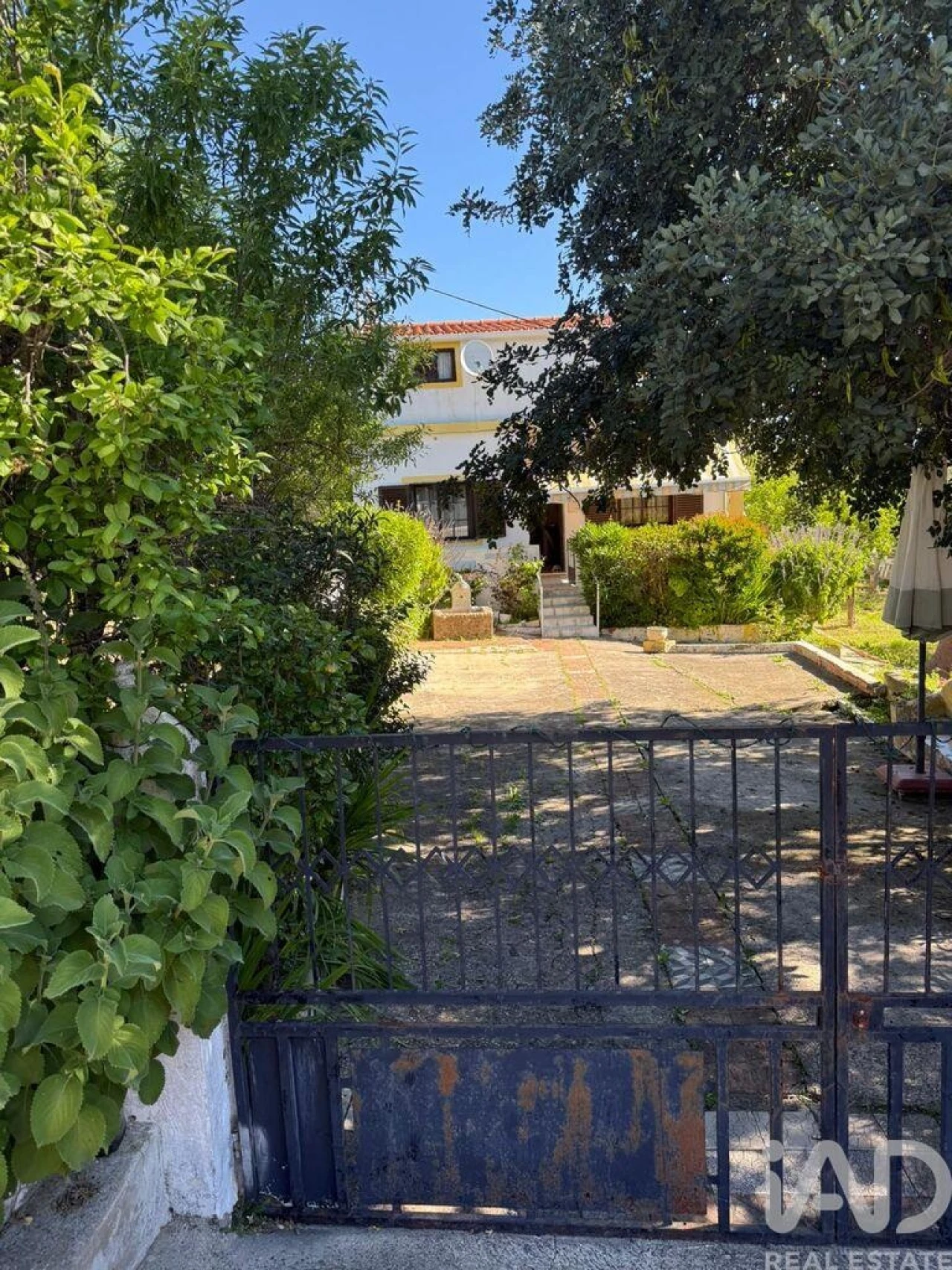 Moradia T2 para Venda em Querença, Tôr e Benafim Foto 1