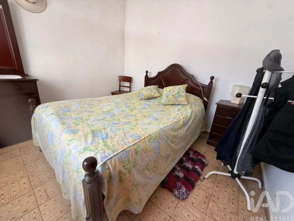 Moradia T2 para Venda em Querença, Tôr e Benafim Foto 22