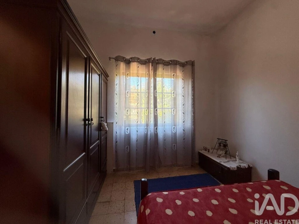 Moradia T2 para Venda em Querença, Tôr e Benafim Foto 19