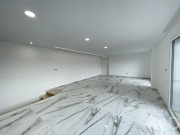 Apartamento T3 para Venda em Nossa Sra de Fatima