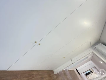 Apartamento T3 para Venda em Nossa Sra de Fatima