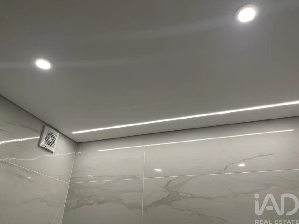 Apartamento T3 para Venda em Nossa Sra de Fatima Foto 12