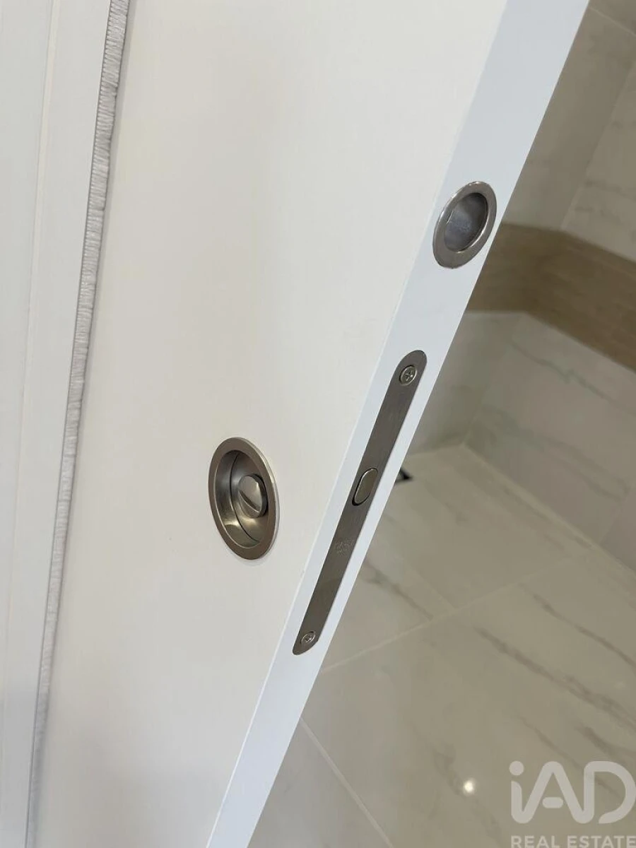 Apartamento T3 para Venda em Nossa Sra de Fatima Foto 13