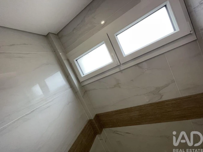 Apartamento T3 para Venda em Nossa Sra de Fatima Foto 22