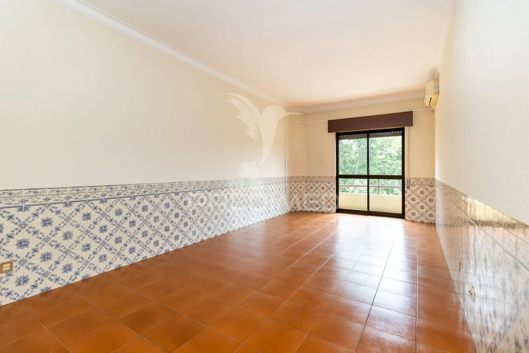 Apartamento T3 para Venda em Azeitão (São Lourenço e São Simão) Foto 17