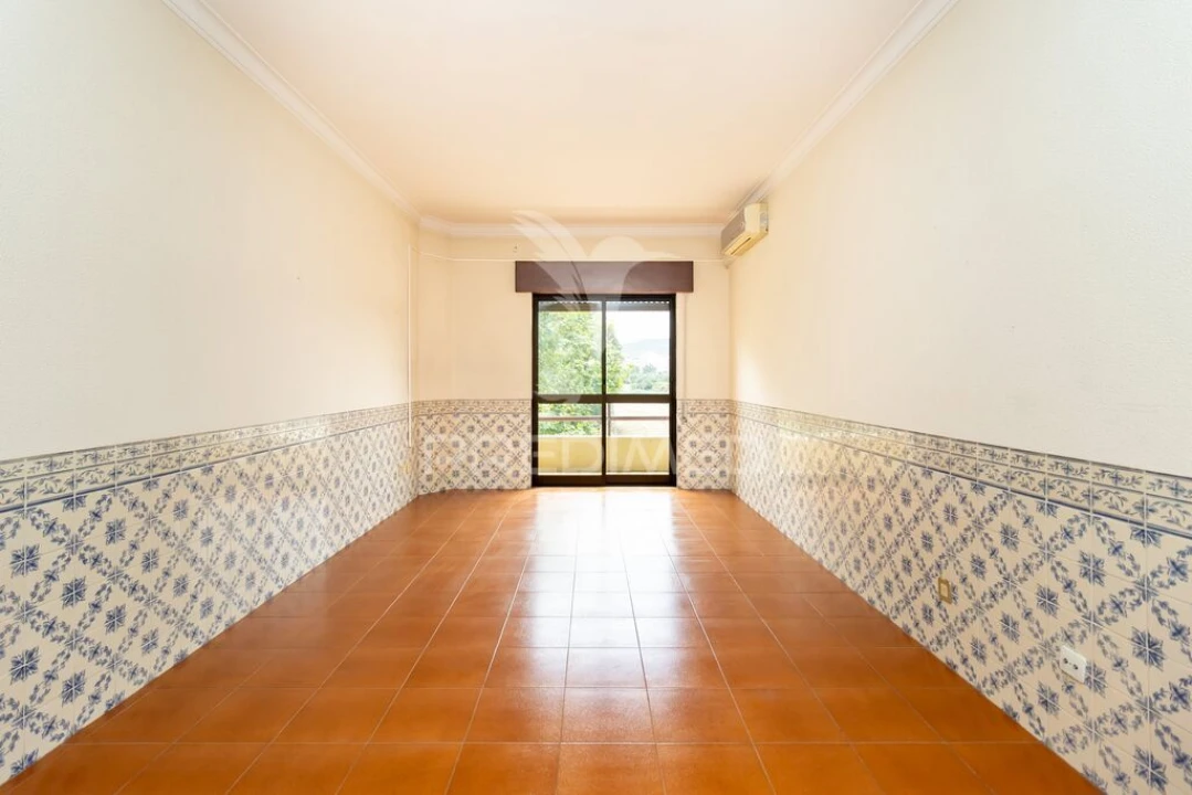 Apartamento T3 para Venda em Azeitão (São Lourenço e São Simão) Foto 18