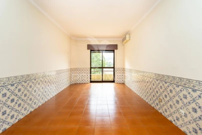 Apartamento T3 para Venda em Azeitão (São Lourenço e São Simão)