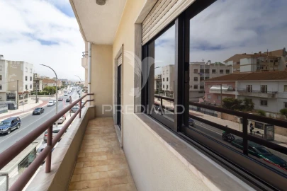 Apartamento T3 para Venda em Azeitão (São Lourenço e São Simão)