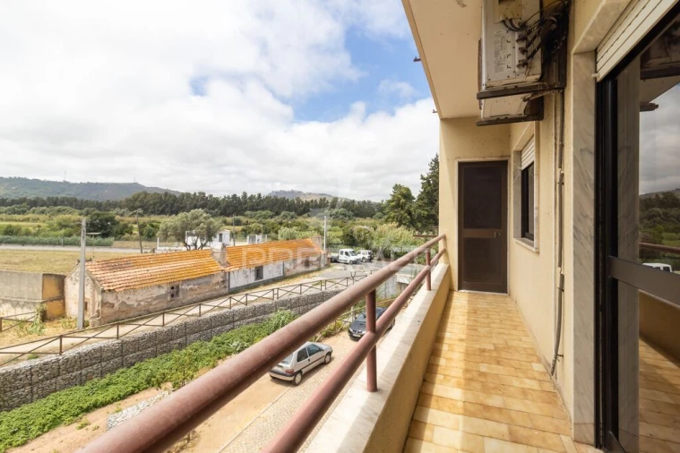 Apartamento T3 para Venda em Azeitão (São Lourenço e São Simão) Foto 20