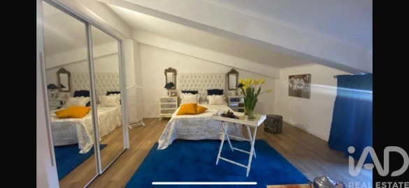 Moradia T6 para Venda em Galveias