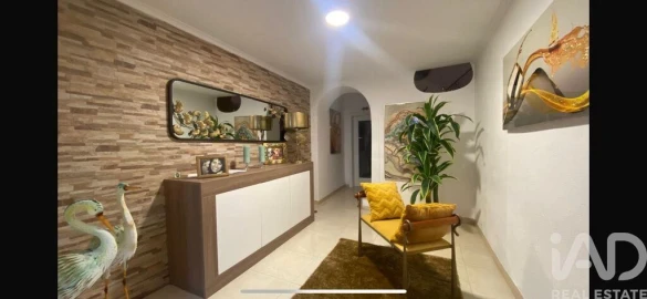 Moradia T6 para Venda em Galveias