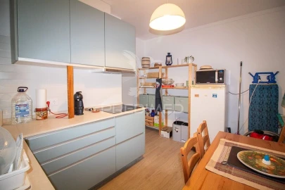 Moradia T1 para Venda em Vimieiro