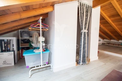 Moradia T1 para Venda em Vimieiro