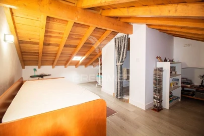 Moradia T1 para Venda em Vimieiro