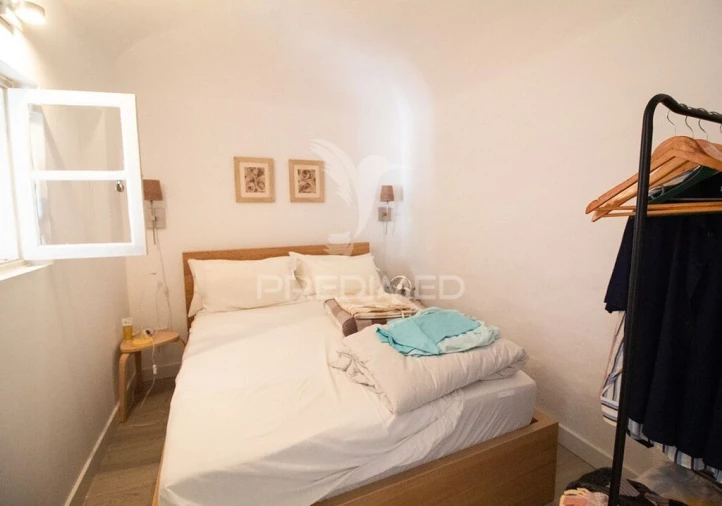 Moradia T1 para Venda em Vimieiro Foto 7