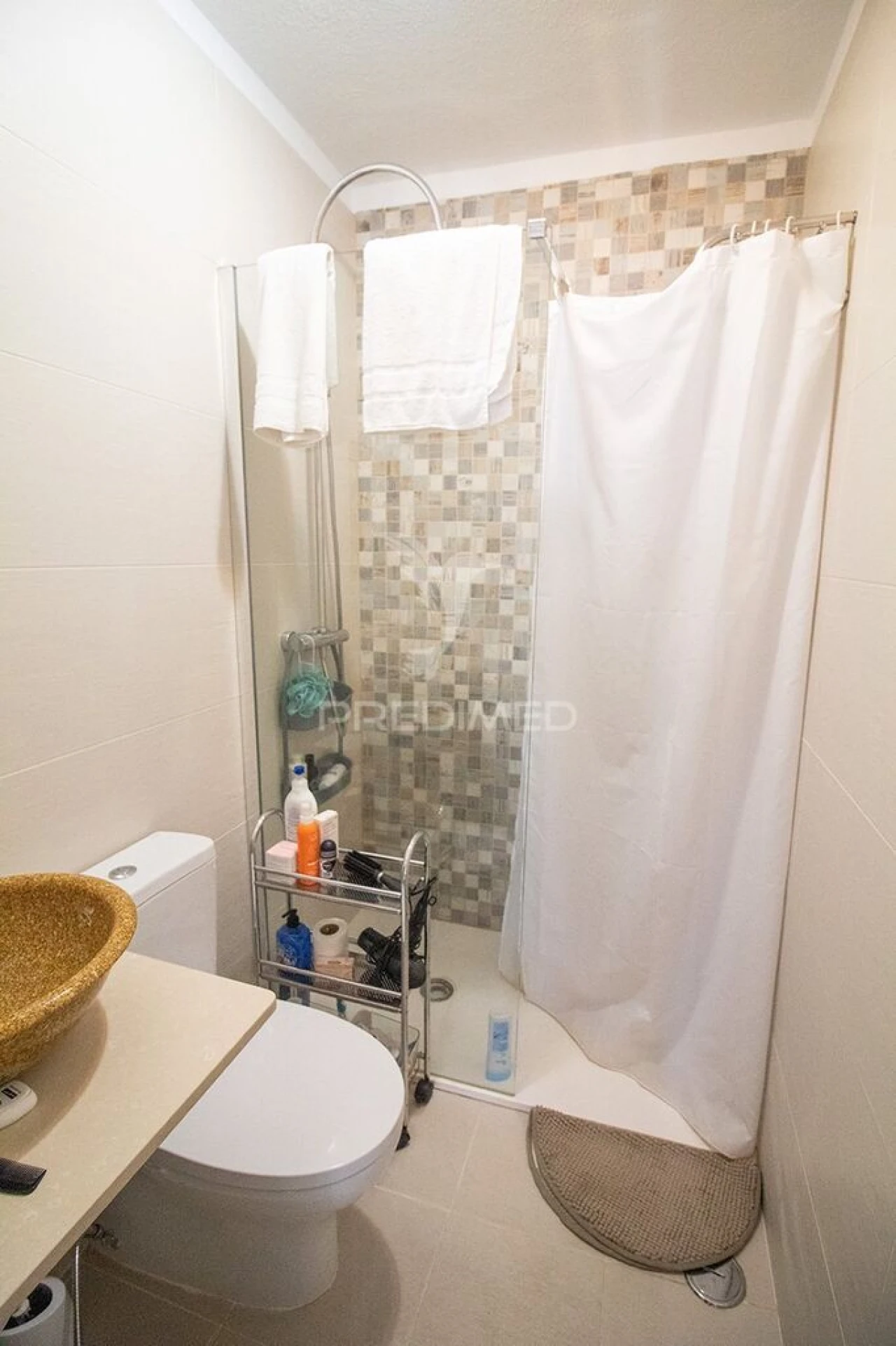 Moradia T1 para Venda em Vimieiro Foto 8