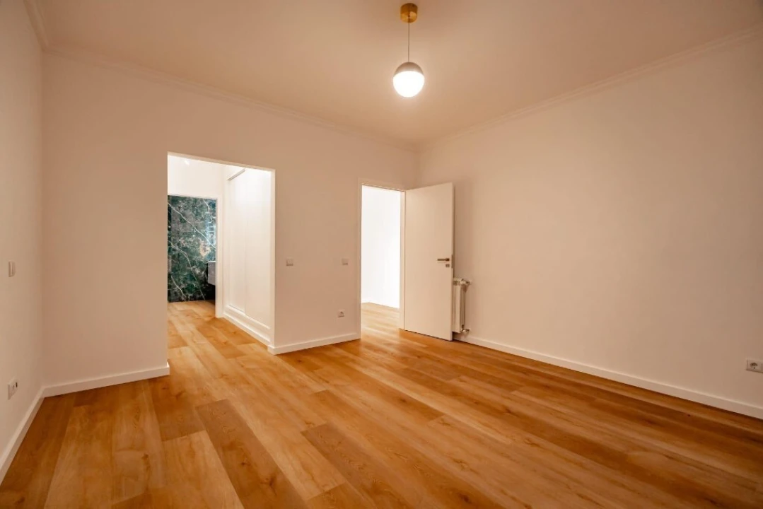 Moradia T5 para Venda em Carriço Foto 8