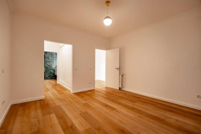 Moradia T5 para Venda em Carriço