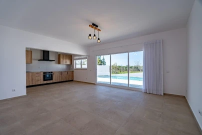 Moradia T5 para Venda em Carriço