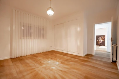 Moradia T5 para Venda em Carriço