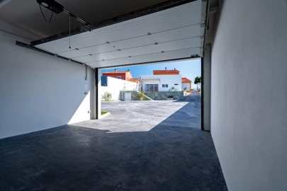 Moradia T5 para Venda em Carriço