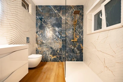 Moradia T5 para Venda em Carriço