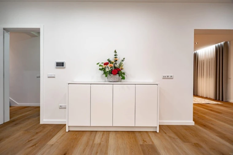 Moradia T5 para Venda em Carriço Foto 6