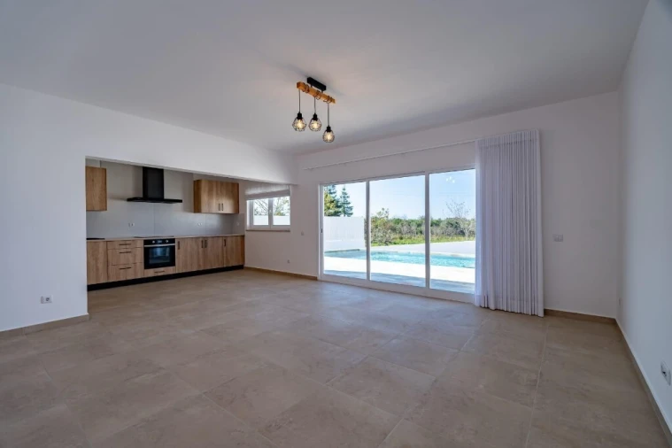 Moradia T5 para Venda em Carriço Foto 14