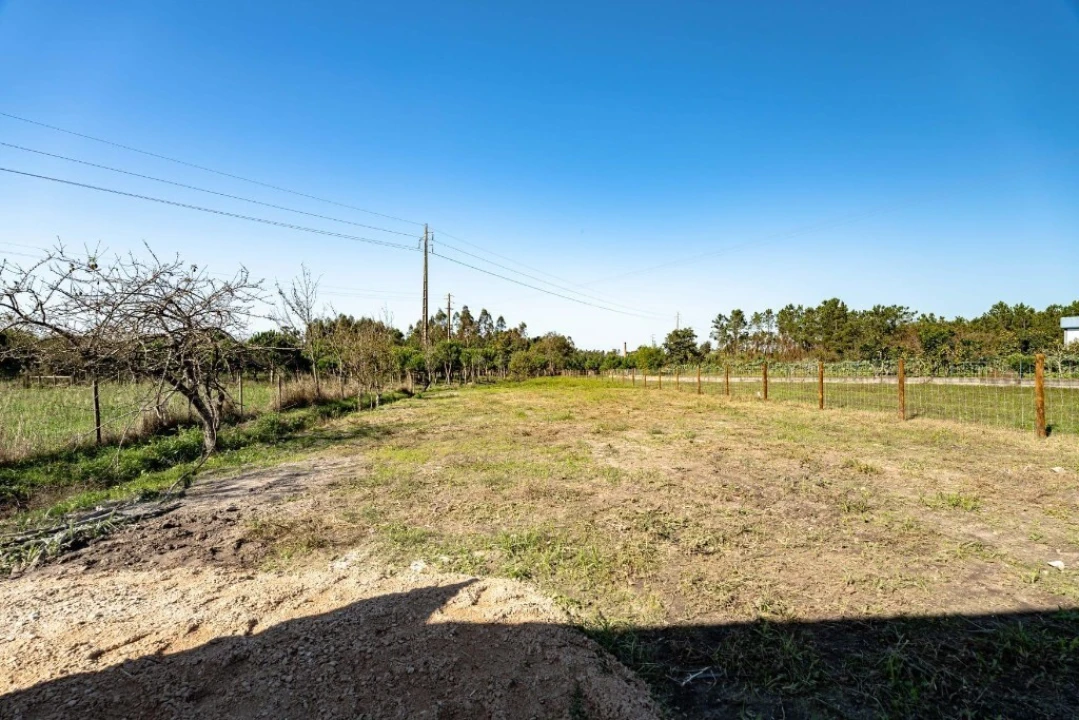 Moradia T5 para Venda em Carriço Foto 21