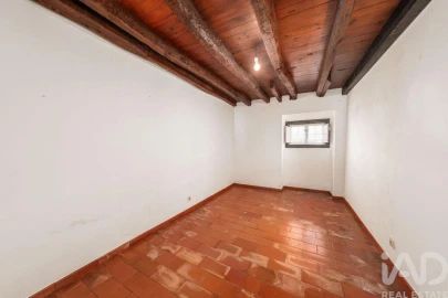 Moradia T5 para Venda em Turcifal