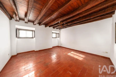 Moradia T5 para Venda em Turcifal