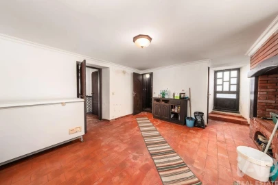 Moradia T5 para Venda em Turcifal