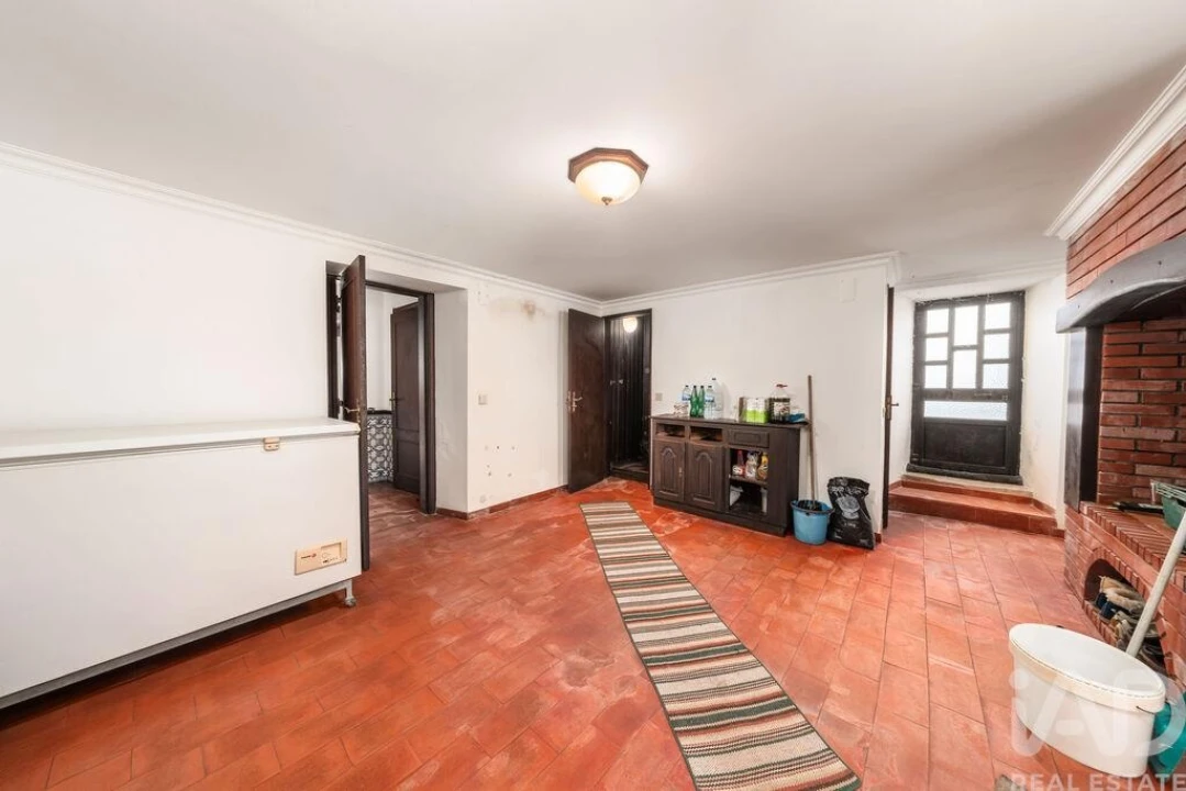 Moradia T5 para Venda em Turcifal Foto 20