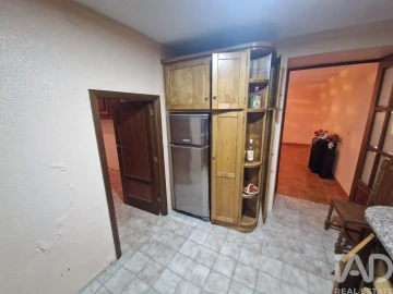 Moradia T4 para Venda em Santa Marta de Portuzelo