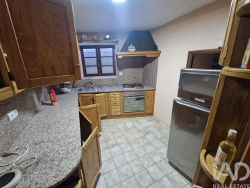 Moradia T4 para Venda em Santa Marta de Portuzelo