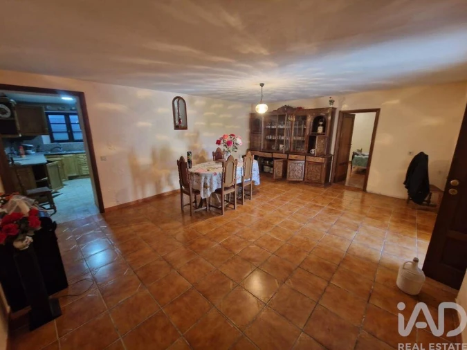 Moradia T4 para Venda em Santa Marta de Portuzelo Foto 17