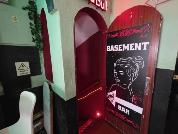 Prédio para Venda em Lagos (São Sebastião e Santa Maria)