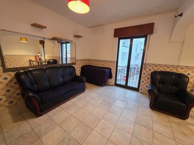 Prédio para Venda em Lagos (São Sebastião e Santa Maria) Foto 20