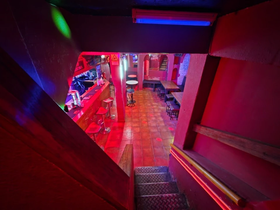 Prédio para Venda em Lagos (São Sebastião e Santa Maria) Foto 7