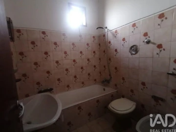 Moradia T2 para Venda em Aguas Santas