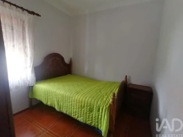 Moradia T2 para Venda em Aguas Santas