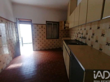 Moradia T2 para Venda em Aguas Santas