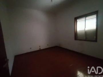 Moradia T2 para Venda em Aguas Santas