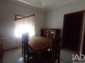 Moradia T2 para Venda em Aguas Santas