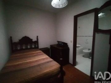 Moradia T2 para Venda em Aguas Santas