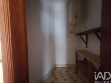 Moradia T2 para Venda em Aguas Santas