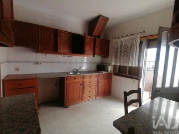 Moradia T2 para Venda em Aguas Santas