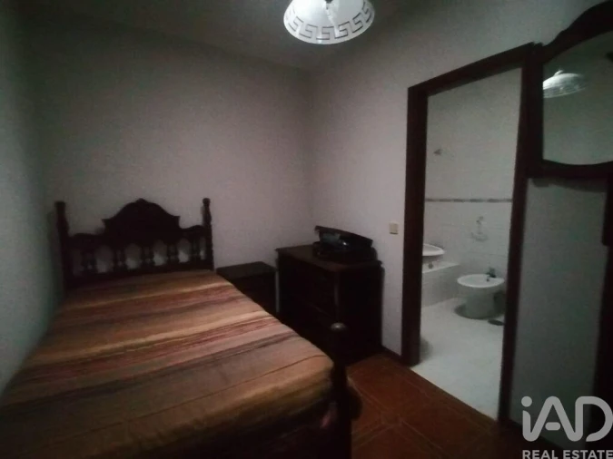 Moradia T2 para Venda em Aguas Santas Foto 6