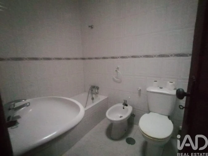 Moradia T2 para Venda em Aguas Santas Foto 14