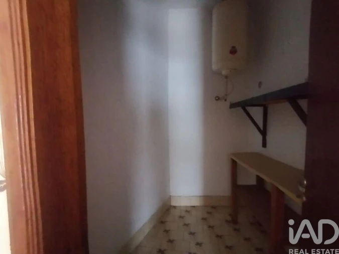 Moradia T2 para Venda em Aguas Santas Foto 19